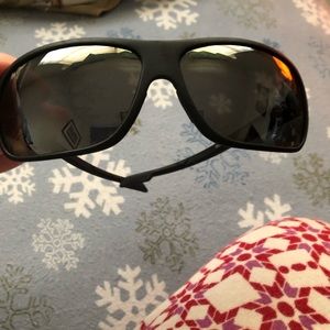 Maui Jim polarized glasses